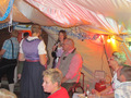 Oktoberfest2012PV_335.JPG